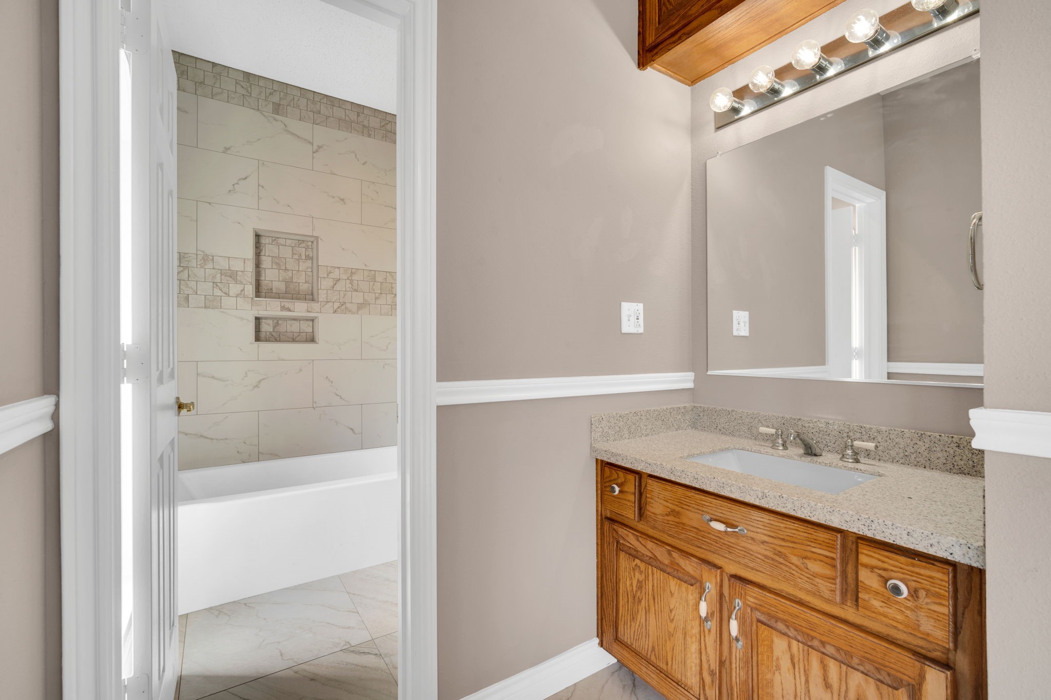 6603 Champion Road Midlothian TX 76065