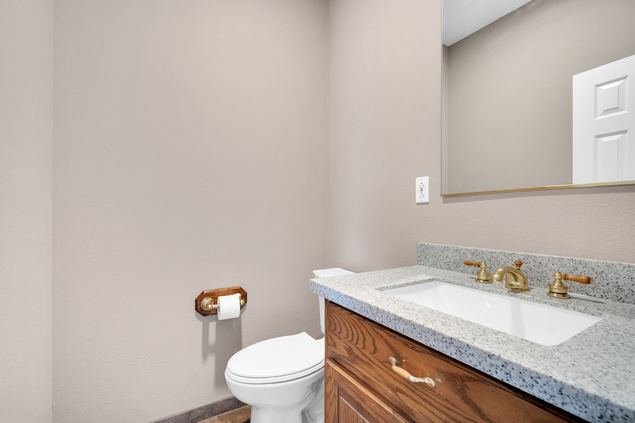 6603 Champion Road Midlothian TX 76065