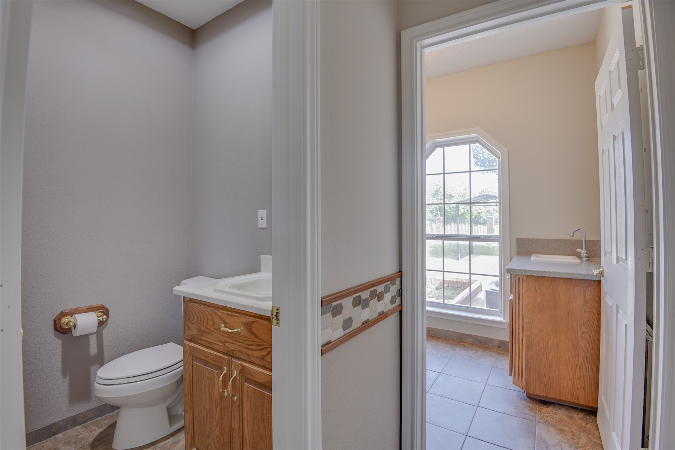 6603 Champion Road Midlothian TX 76065
