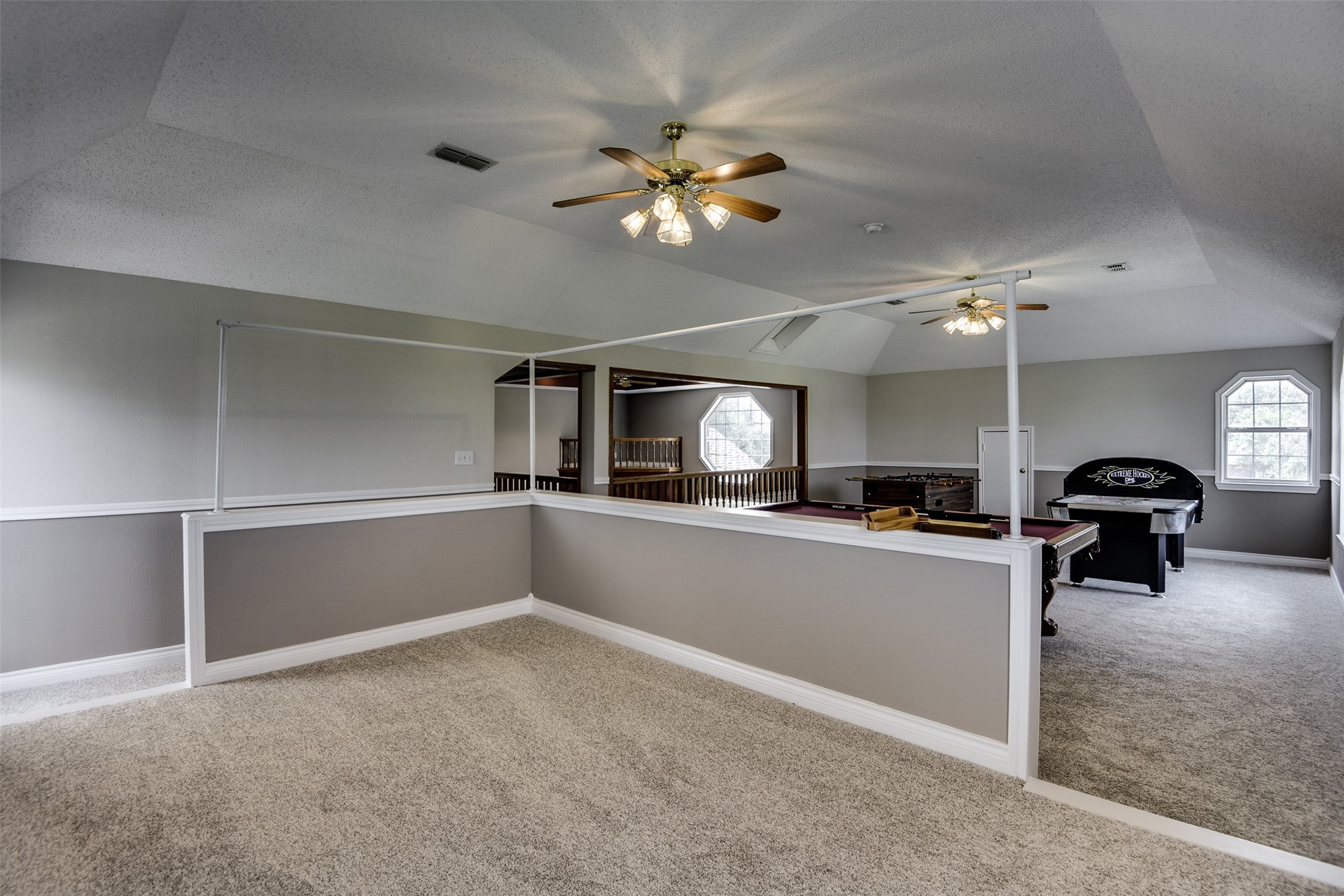 6603 Champion Road Midlothian TX 76065