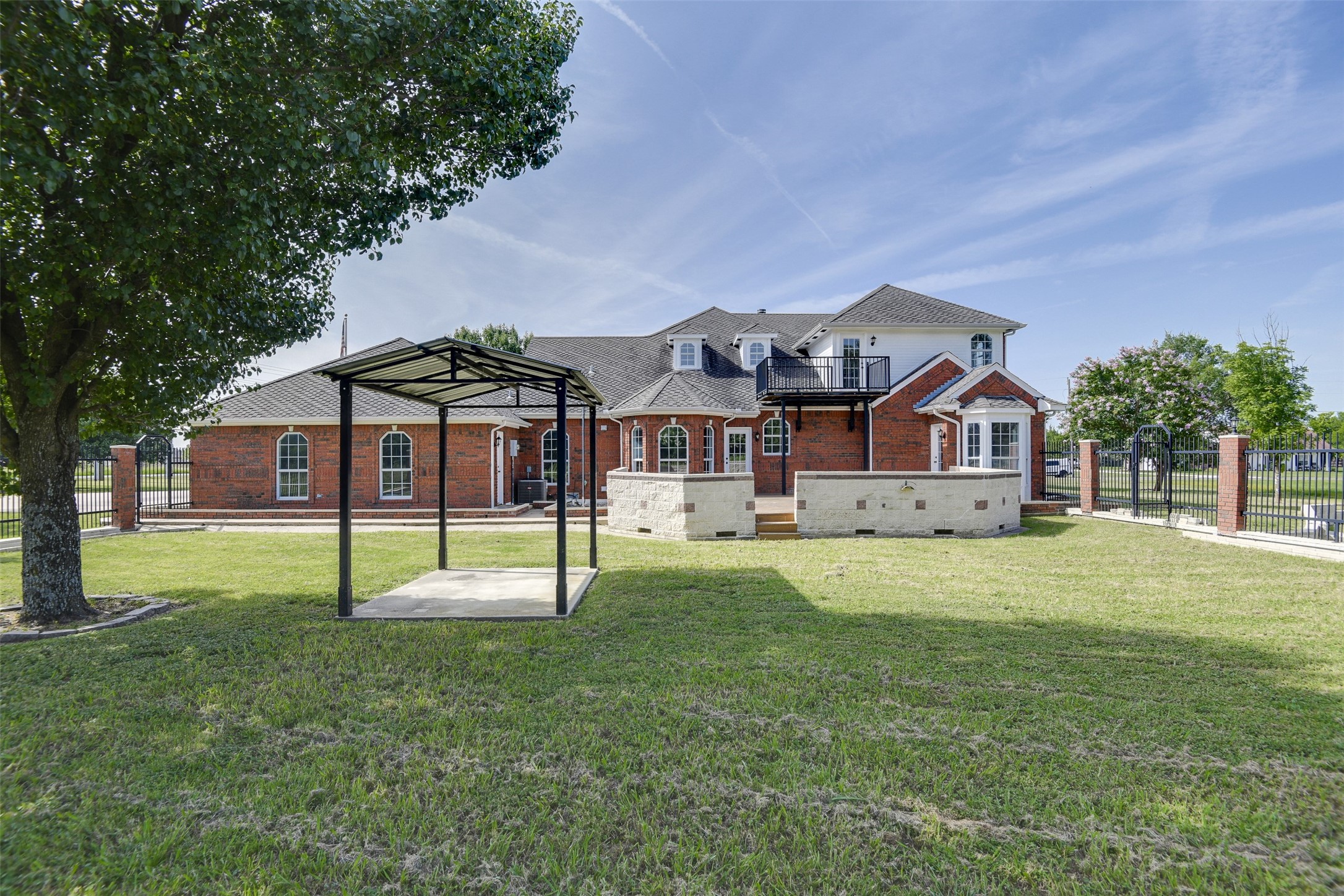6603 Champion Road Midlothian TX 76065
