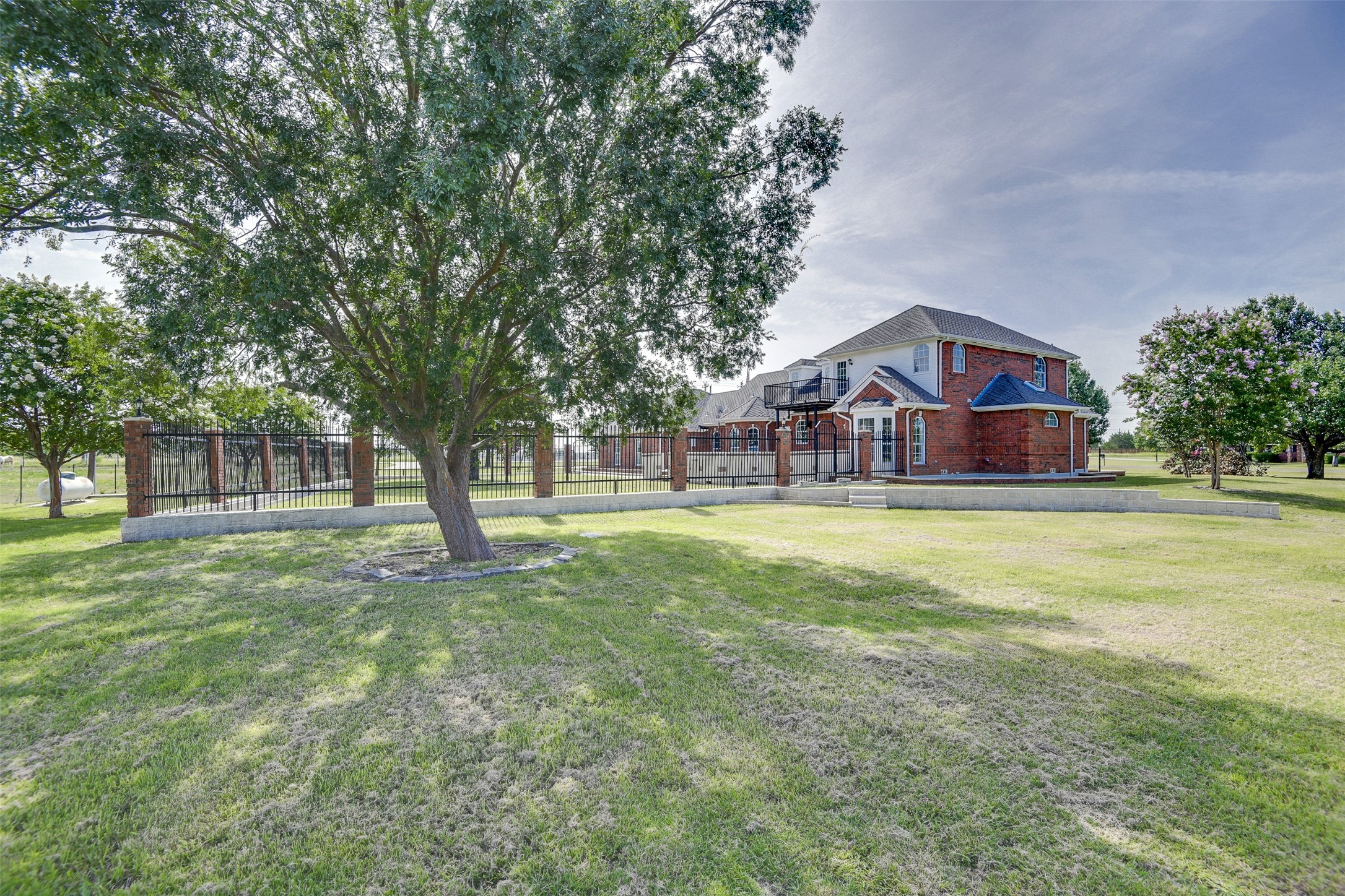 6603 Champion Road Midlothian TX 76065