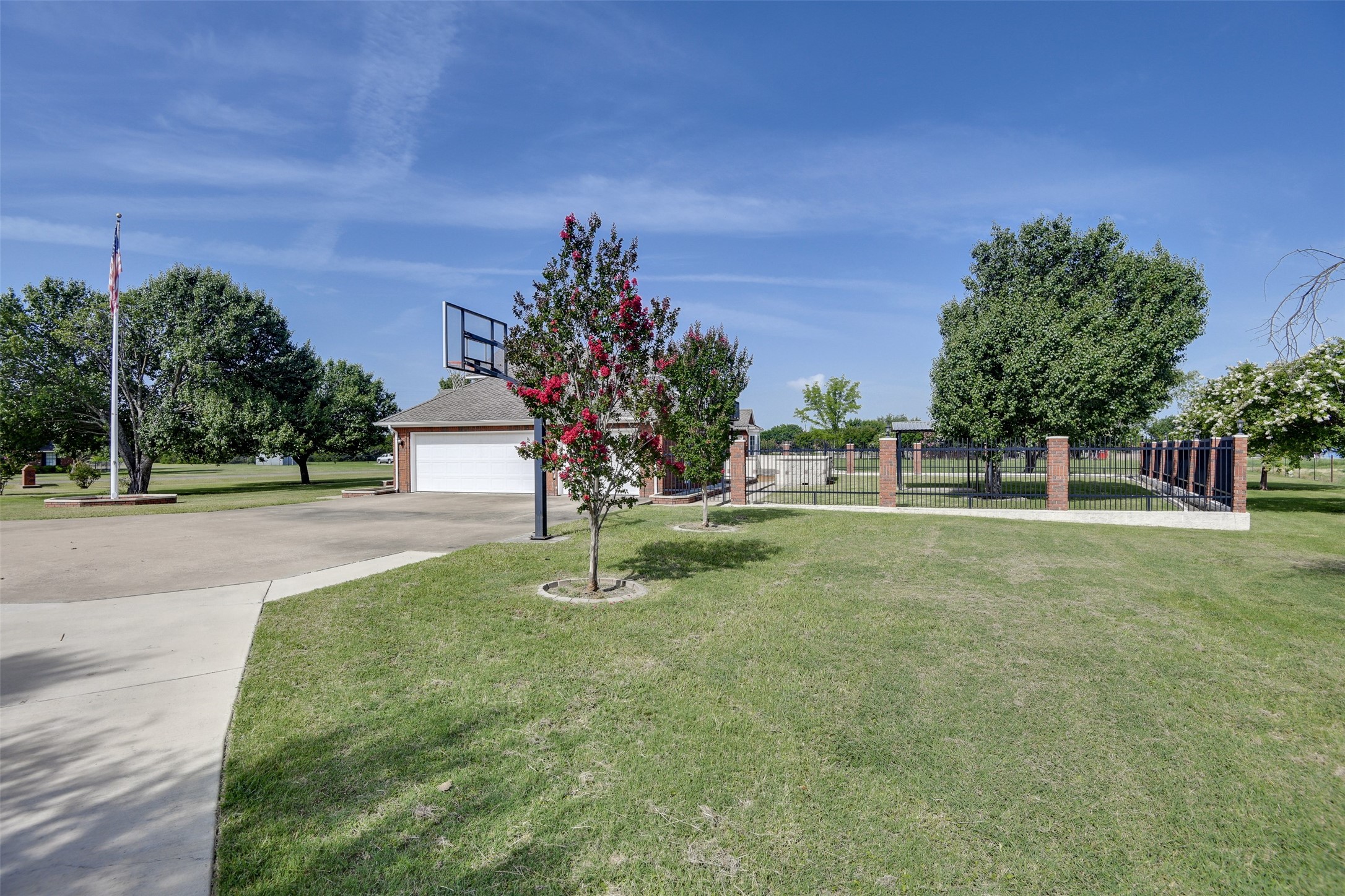 6603 Champion Road Midlothian TX 76065