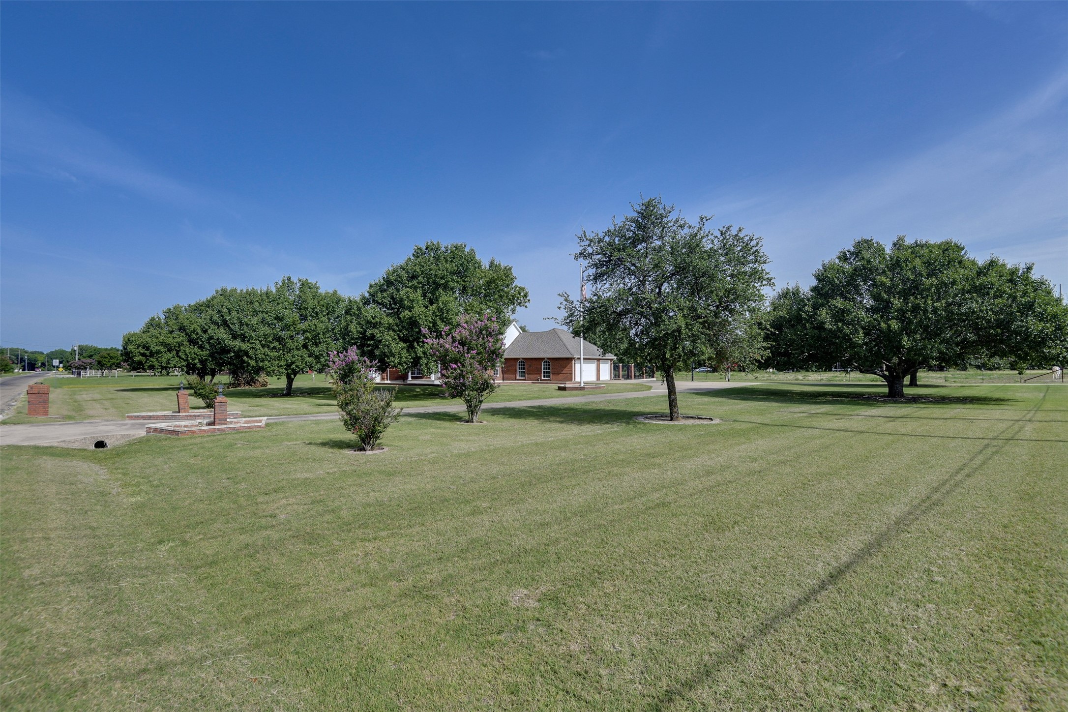 6603 Champion Road Midlothian TX 76065