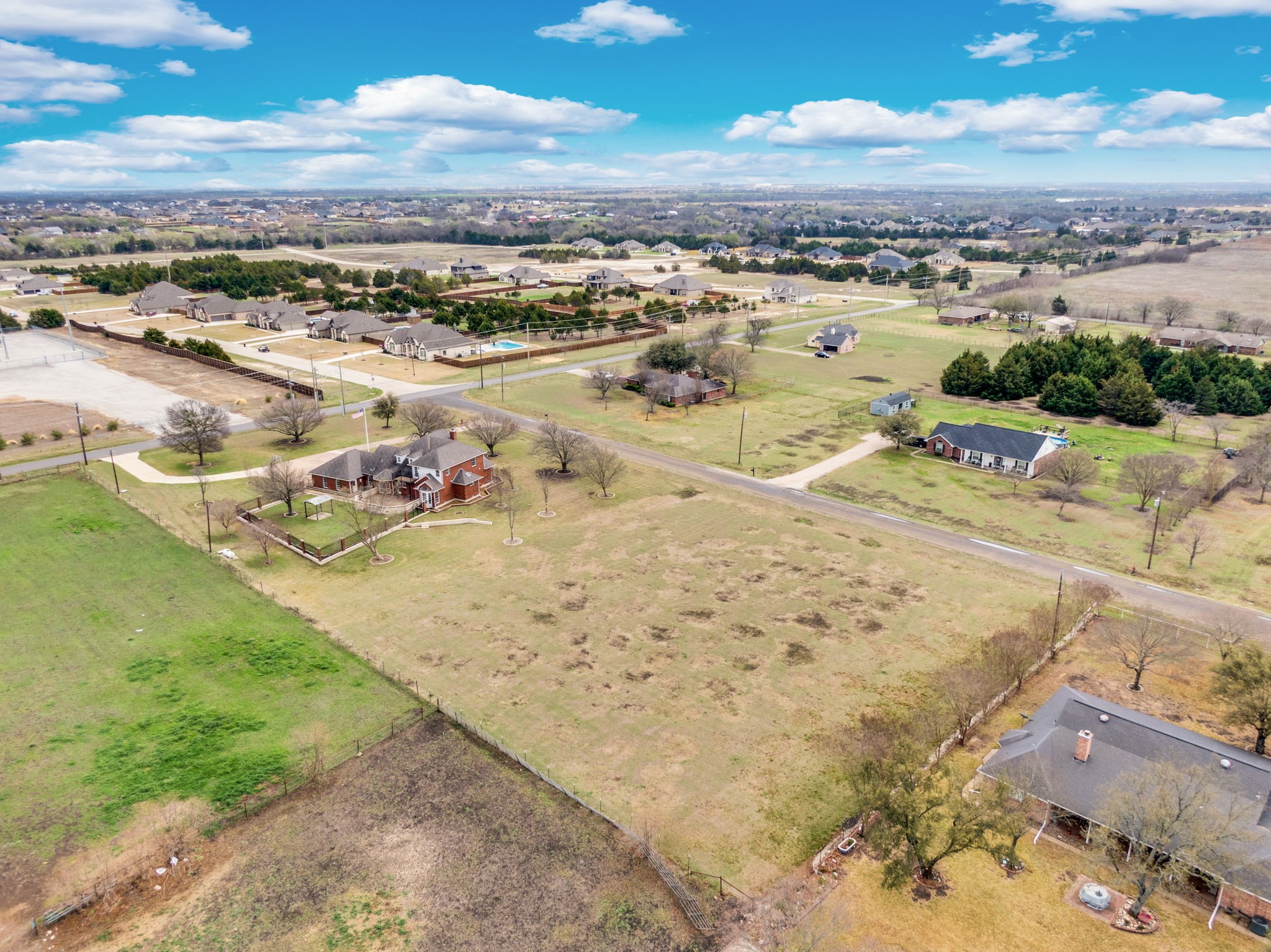 6603 Champion Road Midlothian TX 76065