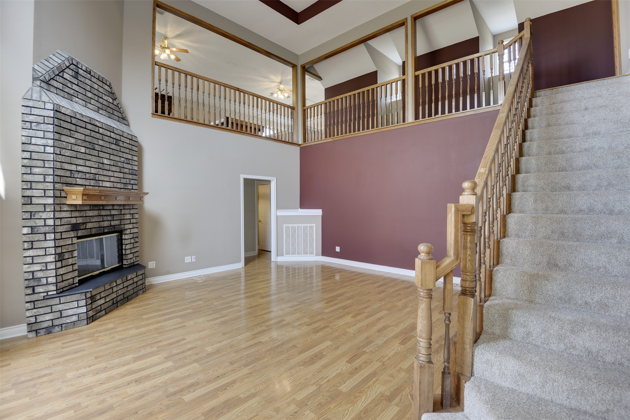 6603 Champion Road Midlothian TX 76065