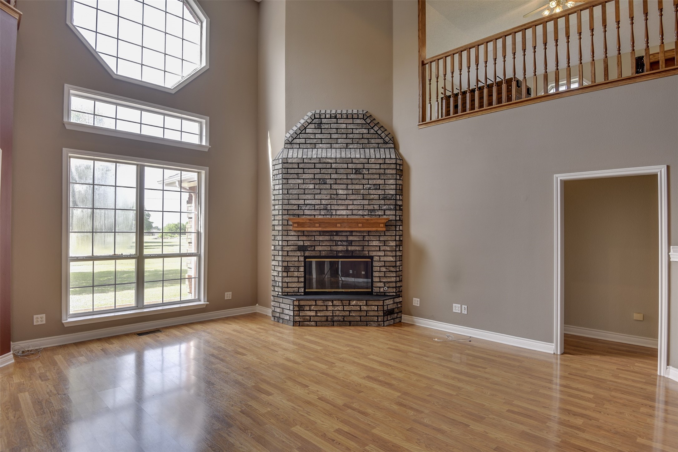 6603 Champion Road Midlothian TX 76065