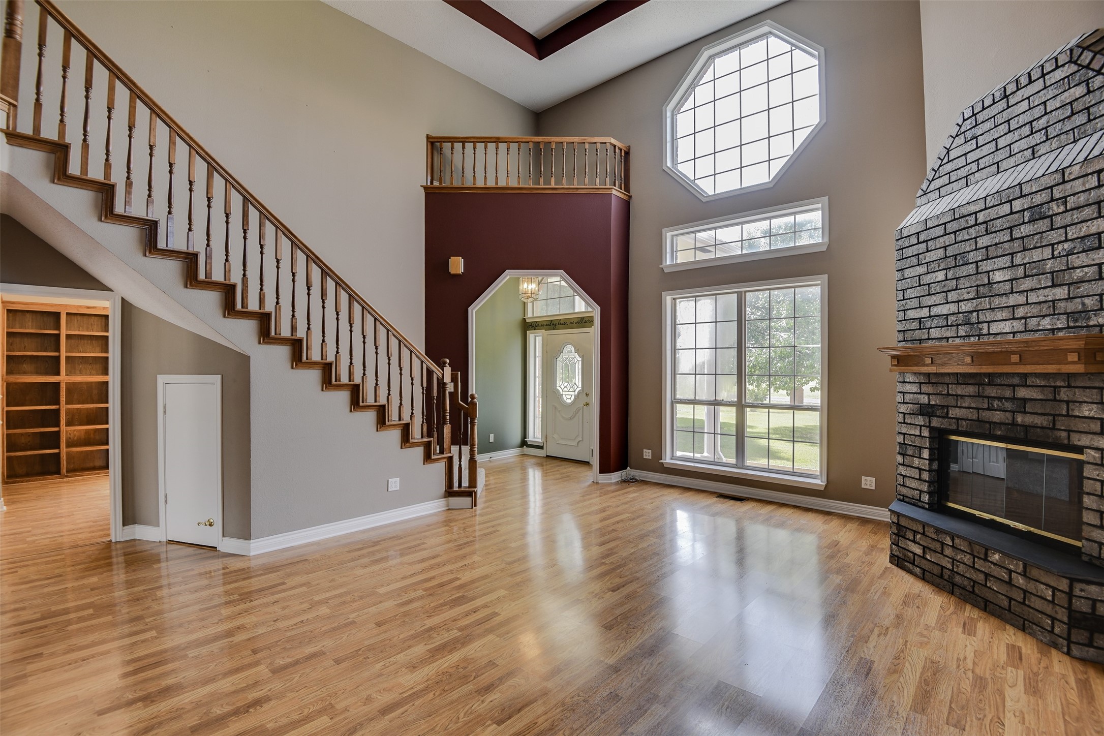6603 Champion Road Midlothian TX 76065