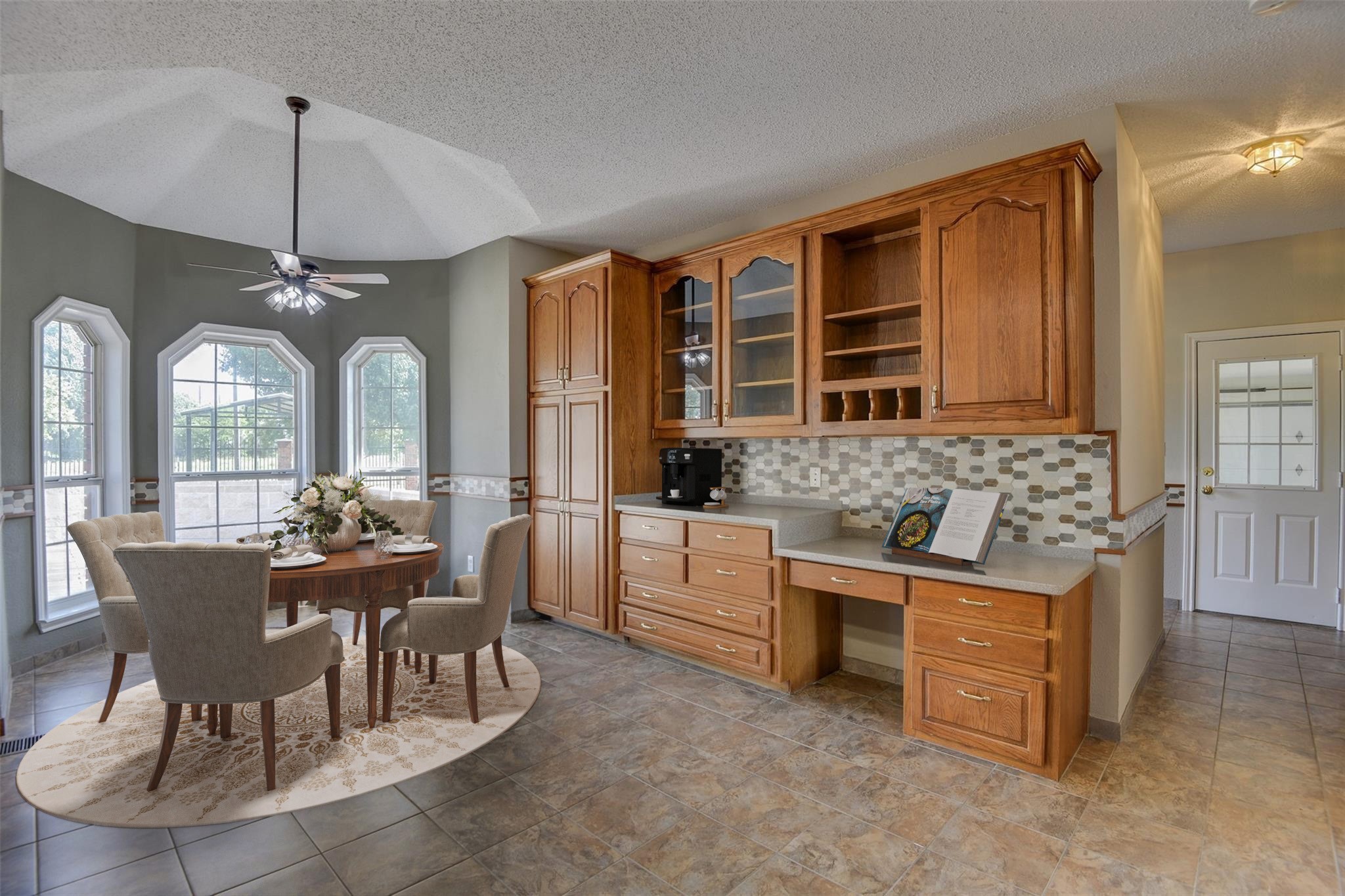 6603 Champion Road Midlothian TX 76065