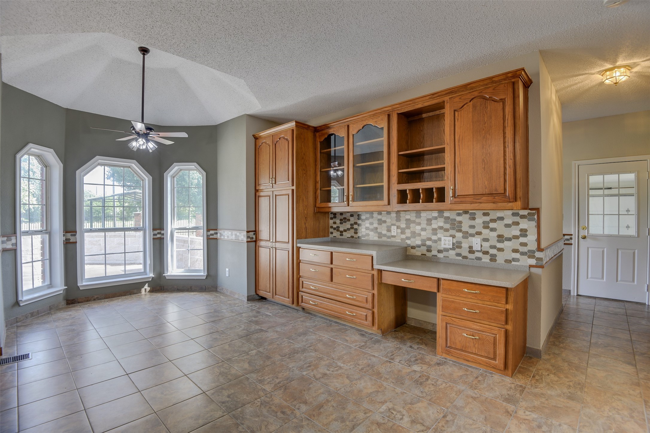 6603 Champion Road Midlothian TX 76065