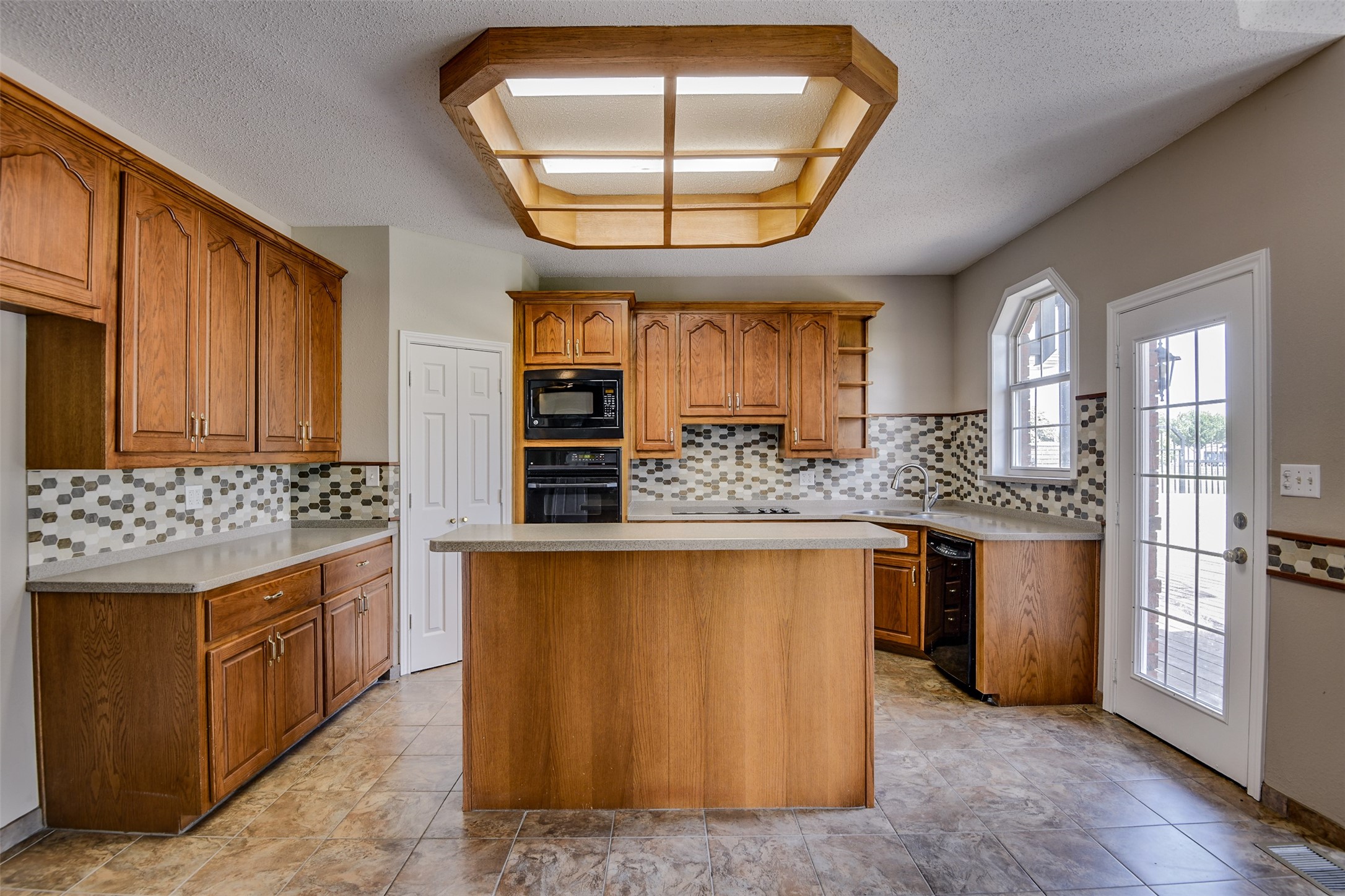 6603 Champion Road Midlothian TX 76065