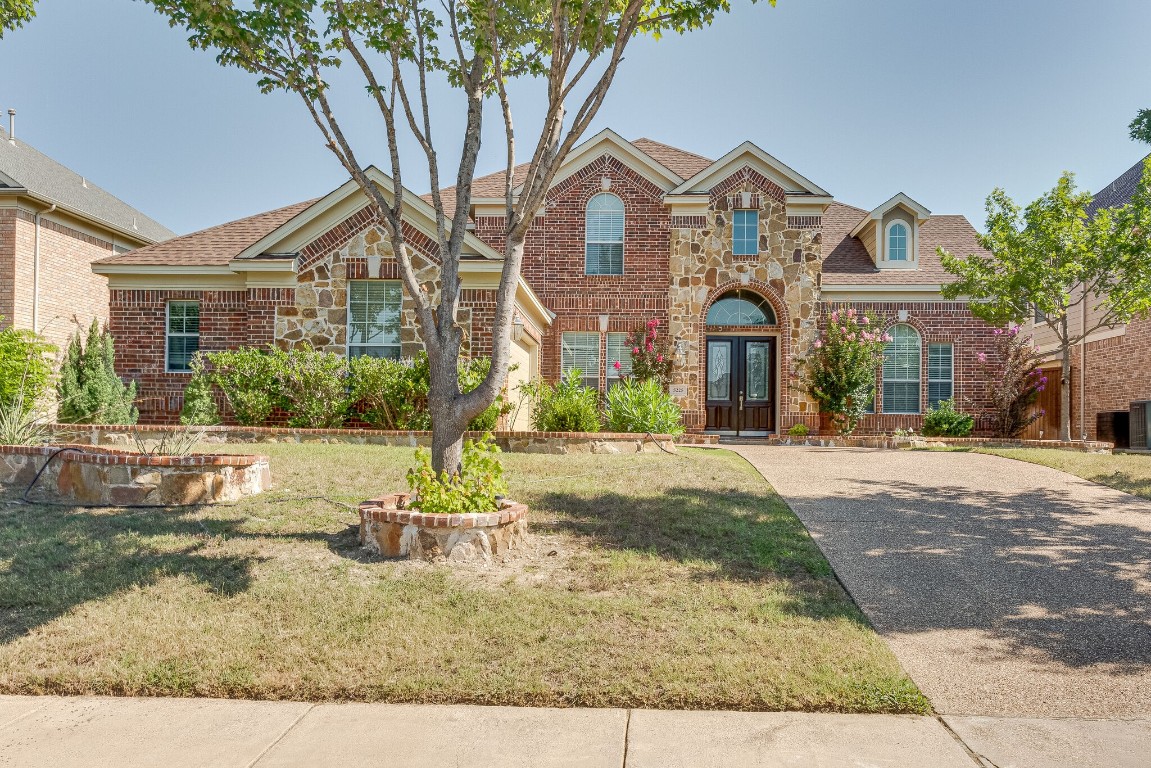 5225 Saint Croix Court Richardson TX 75082