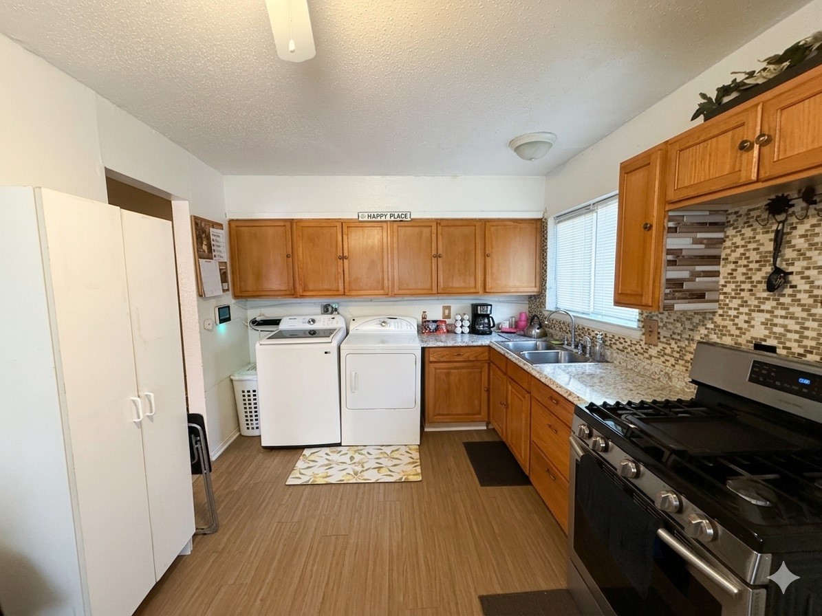 780 Emberwood Drive Dallas TX 75232