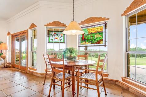 200 Ranchcrest Road Lorena TX 76655