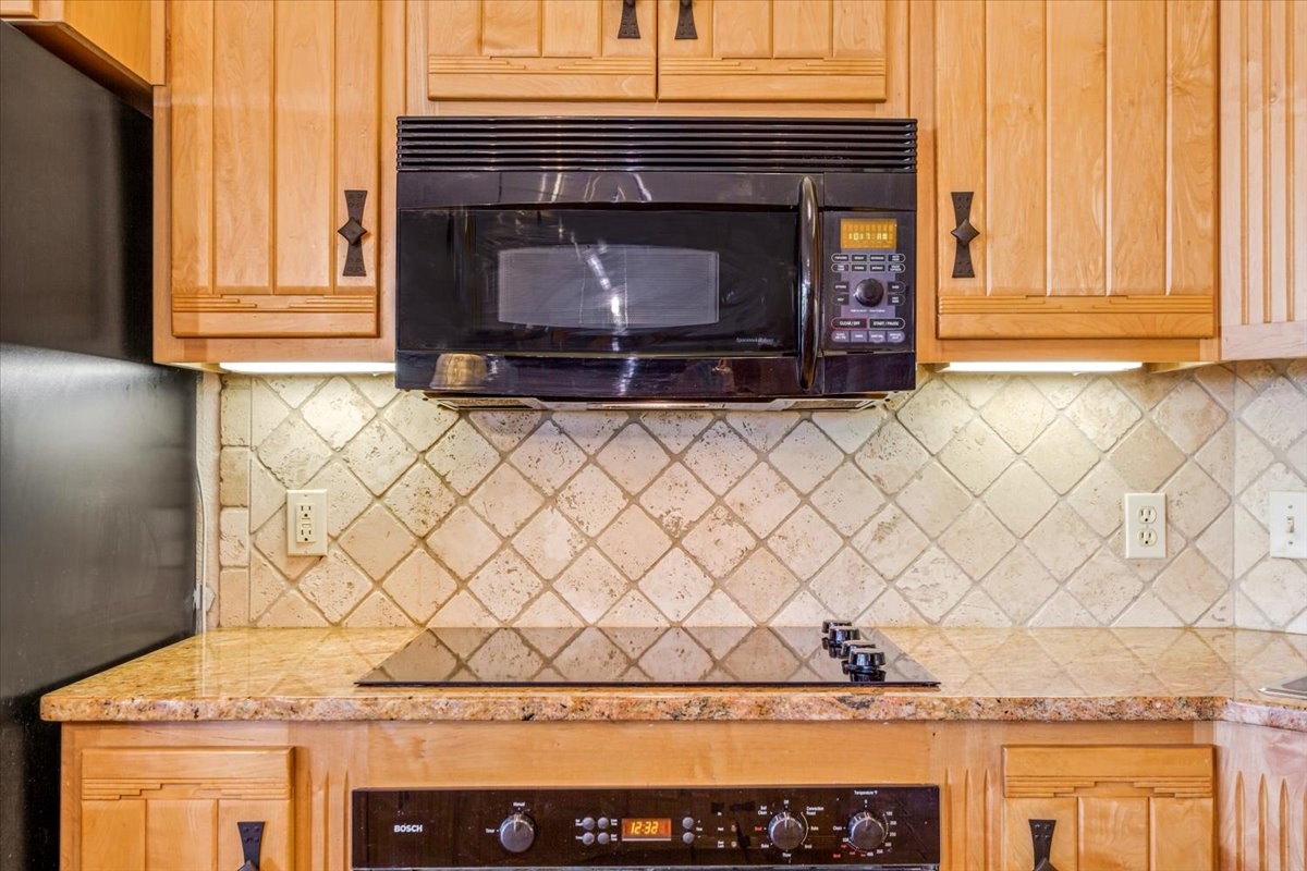 200 Ranchcrest Road Lorena TX 76655