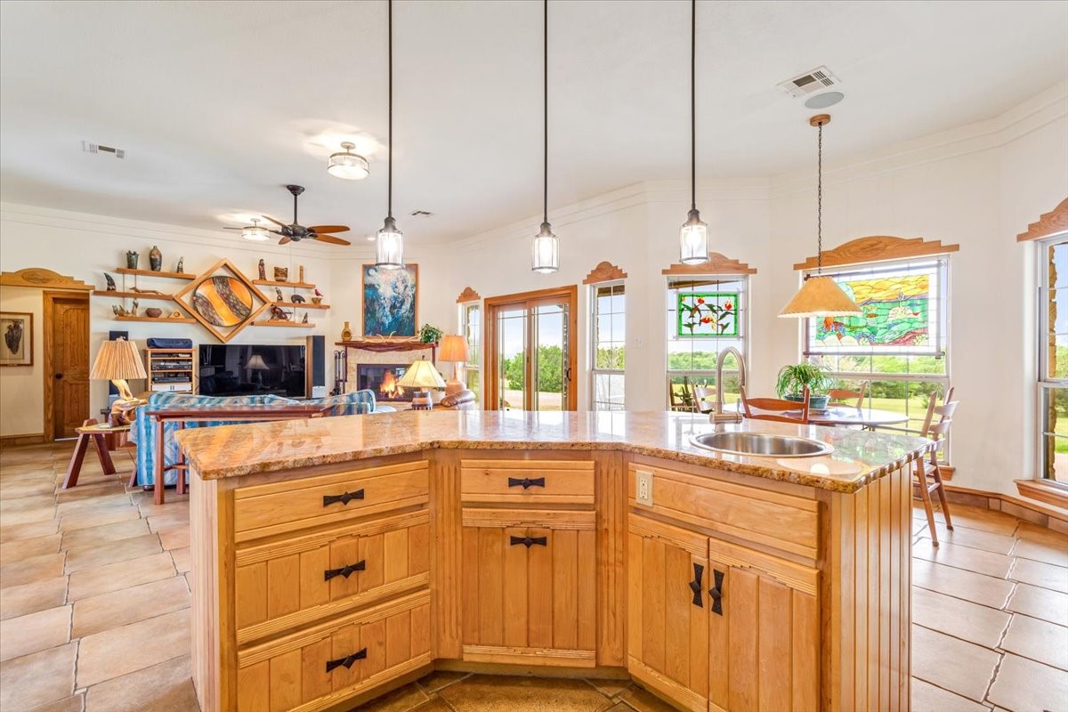200 Ranchcrest Road Lorena TX 76655