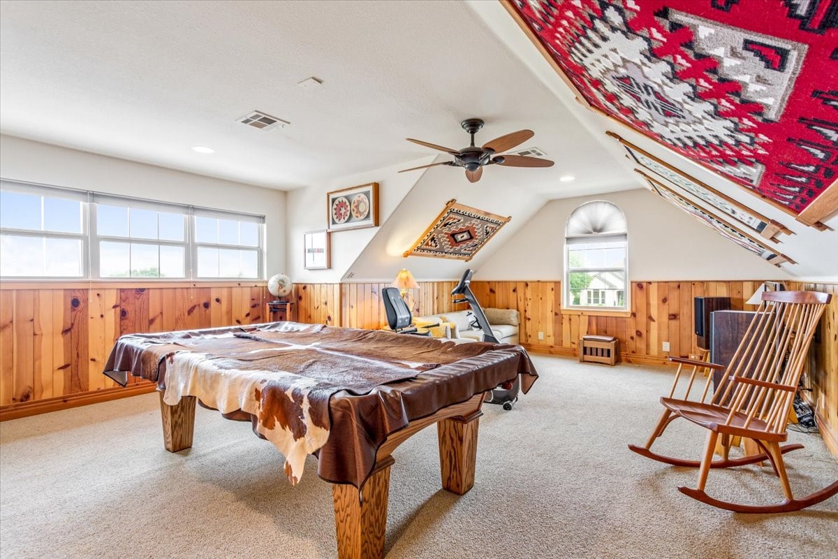 200 Ranchcrest Road Lorena TX 76655