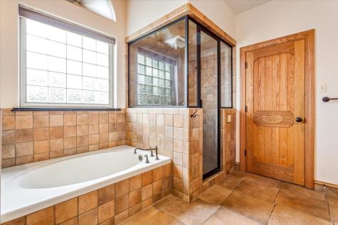 200 Ranchcrest Road Lorena TX 76655