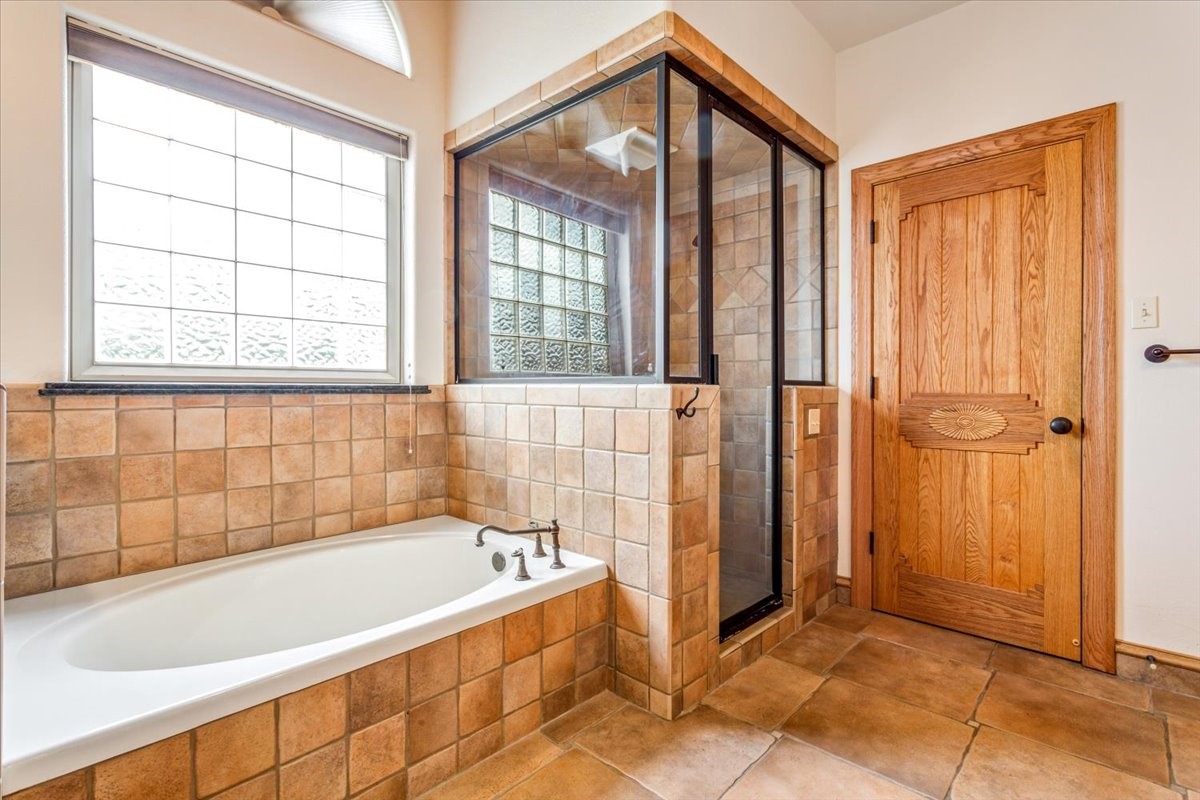 200 Ranchcrest Road Lorena TX 76655