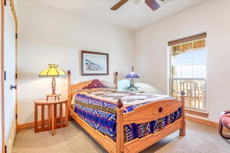200 Ranchcrest Road Lorena TX 76655