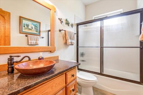 200 Ranchcrest Road Lorena TX 76655