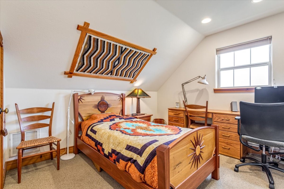 200 Ranchcrest Road Lorena TX 76655