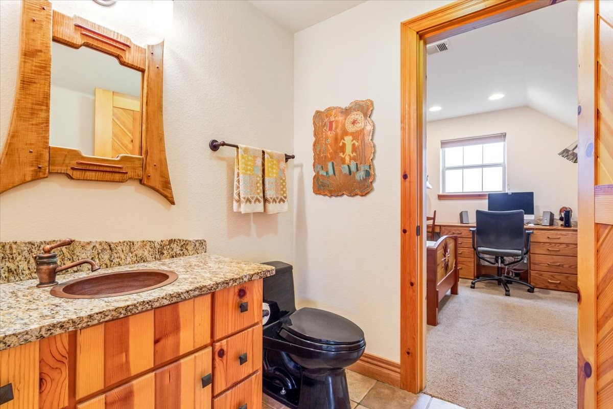 200 Ranchcrest Road Lorena TX 76655