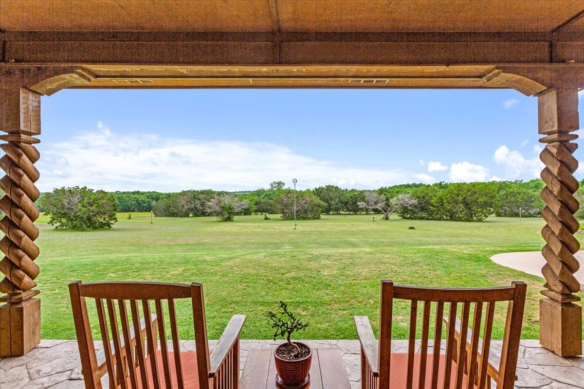 200 Ranchcrest Road Lorena TX 76655