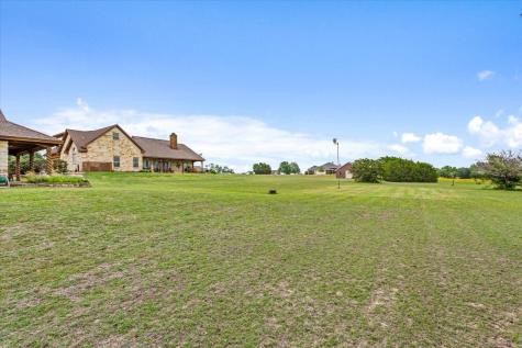 200 Ranchcrest Road Lorena TX 76655