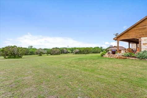 200 Ranchcrest Road Lorena TX 76655