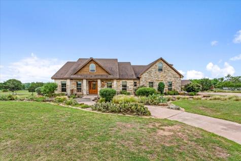 200 Ranchcrest Road Lorena TX 76655