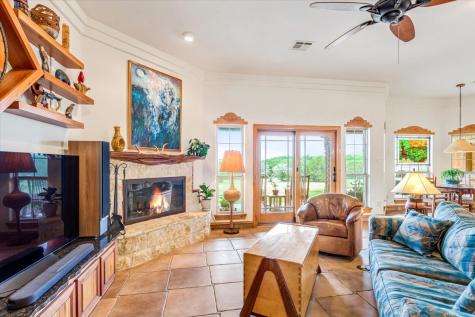 200 Ranchcrest Road Lorena TX 76655