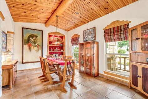 200 Ranchcrest Road Lorena TX 76655