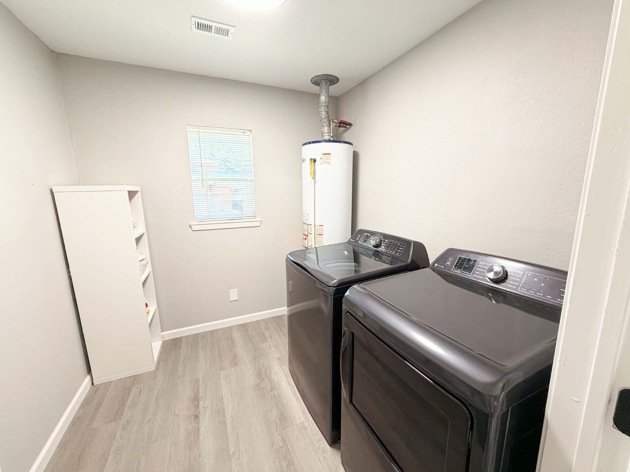 2227 Cambridge Drive Irving TX 75061