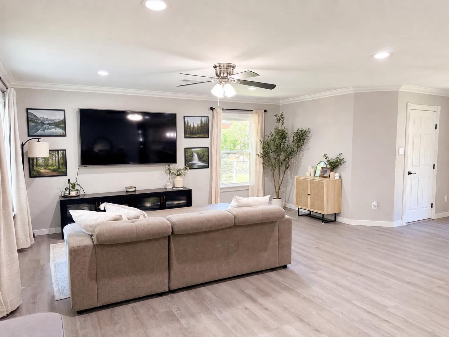 2227 Cambridge Drive Irving TX 75061