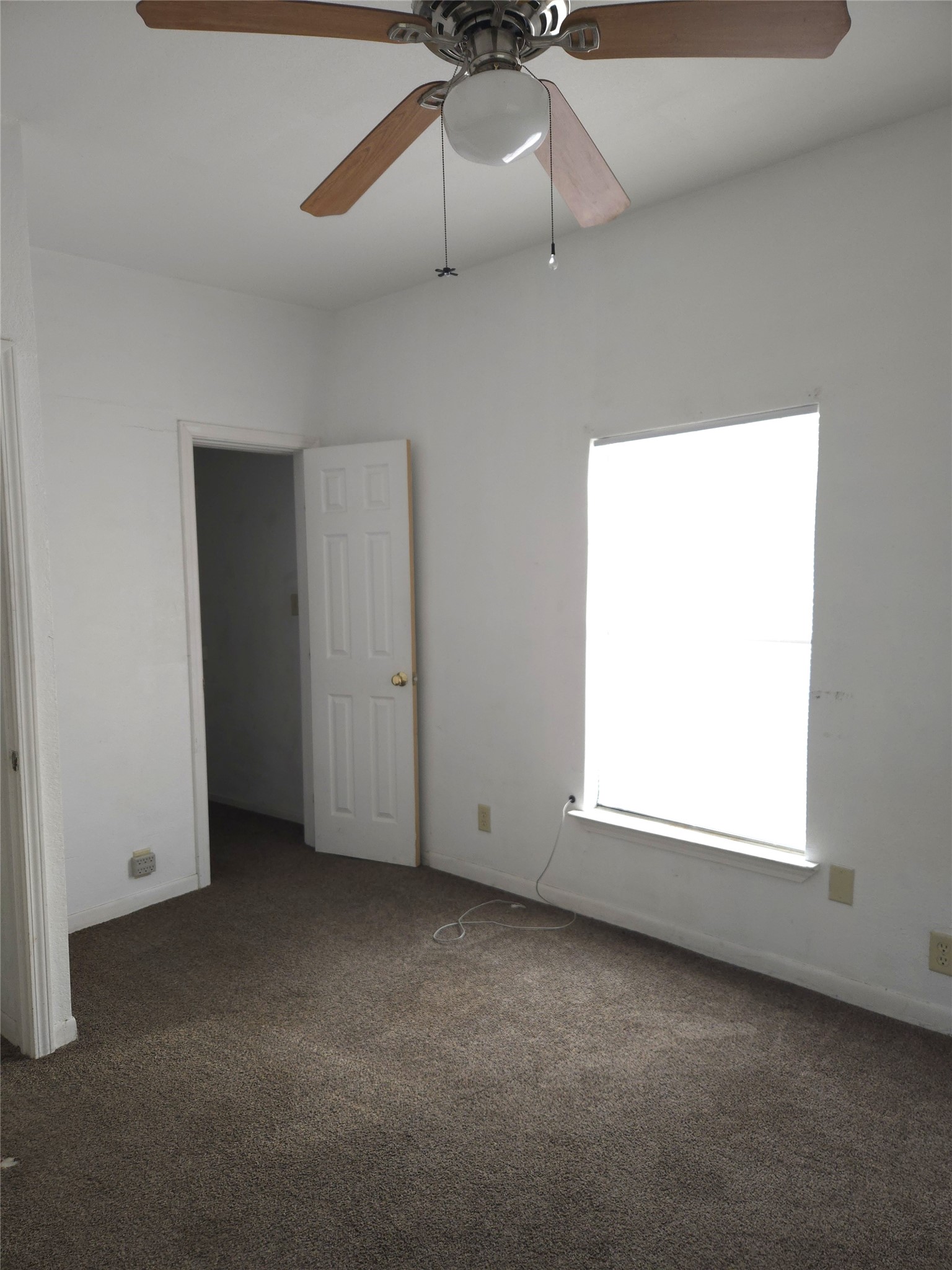 811 Vincent Street Brownwood TX 76801