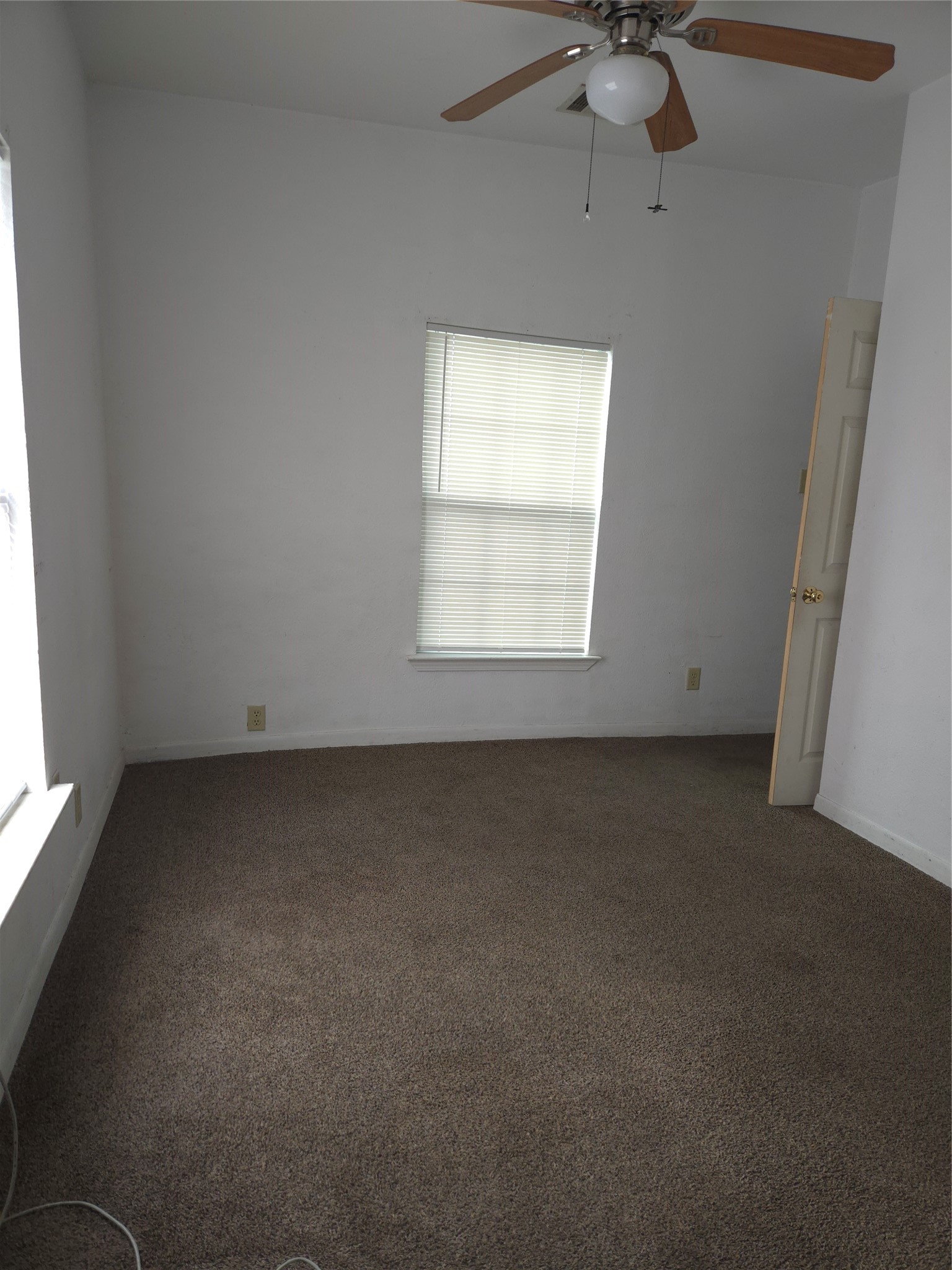 811 Vincent Street Brownwood TX 76801