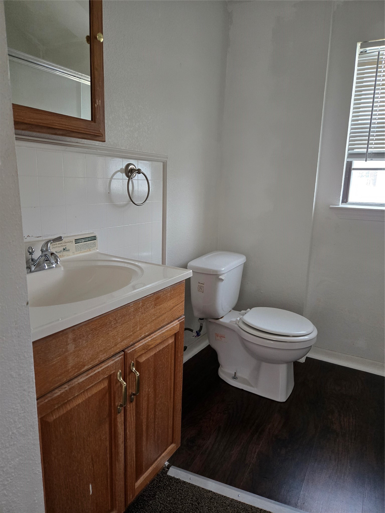 811 Vincent Street Brownwood TX 76801