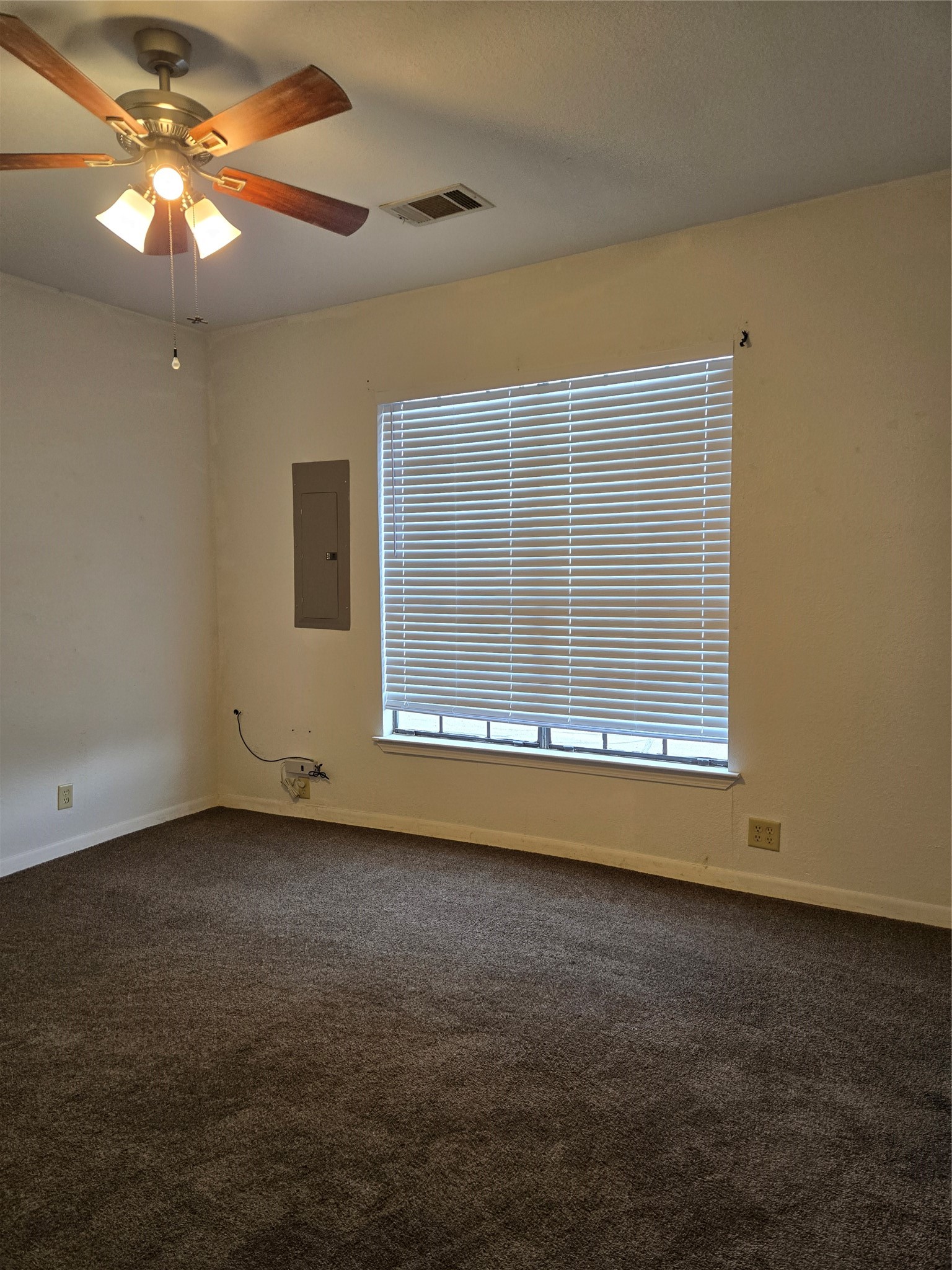 811 Vincent Street Brownwood TX 76801