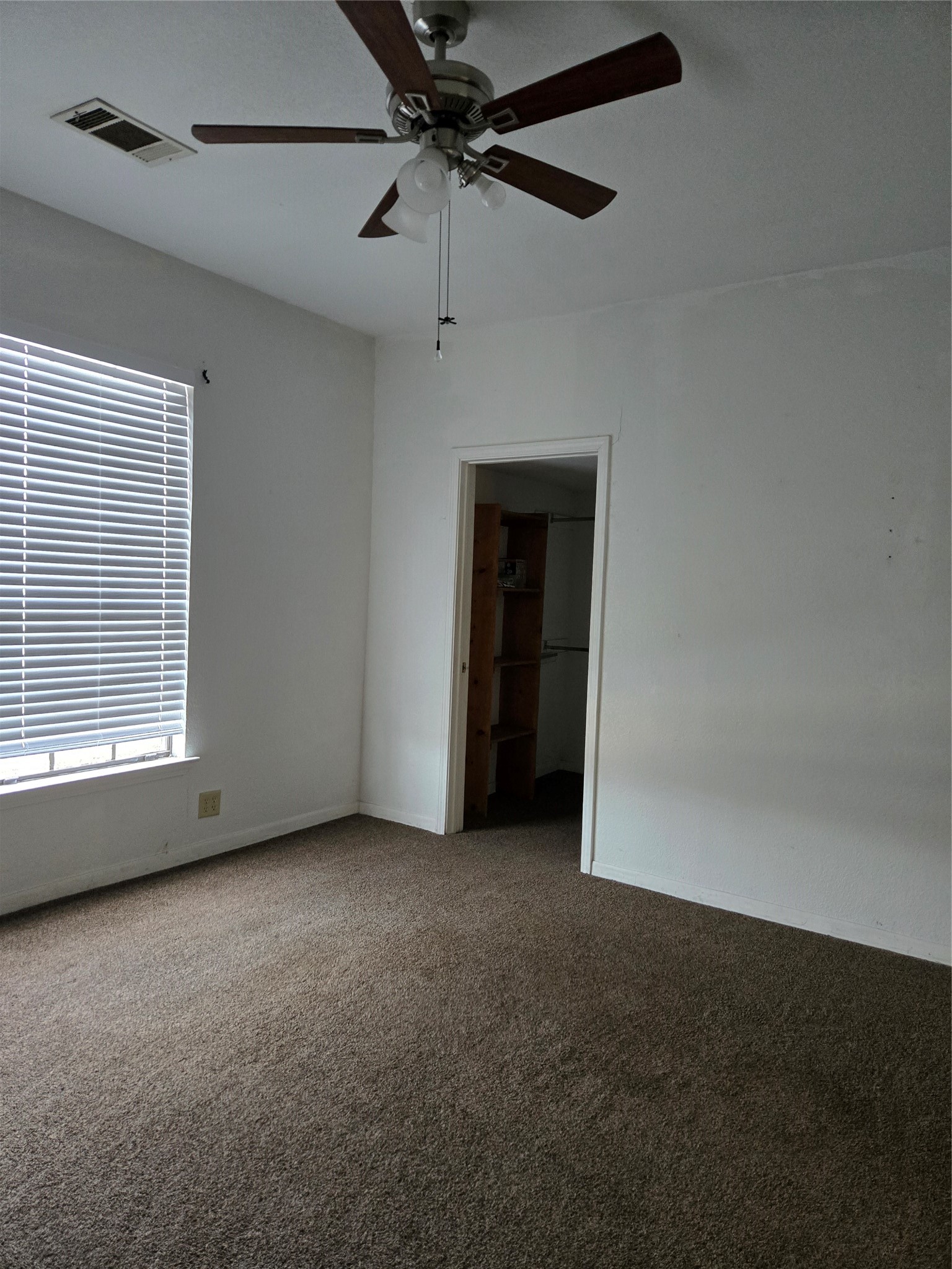 811 Vincent Street Brownwood TX 76801