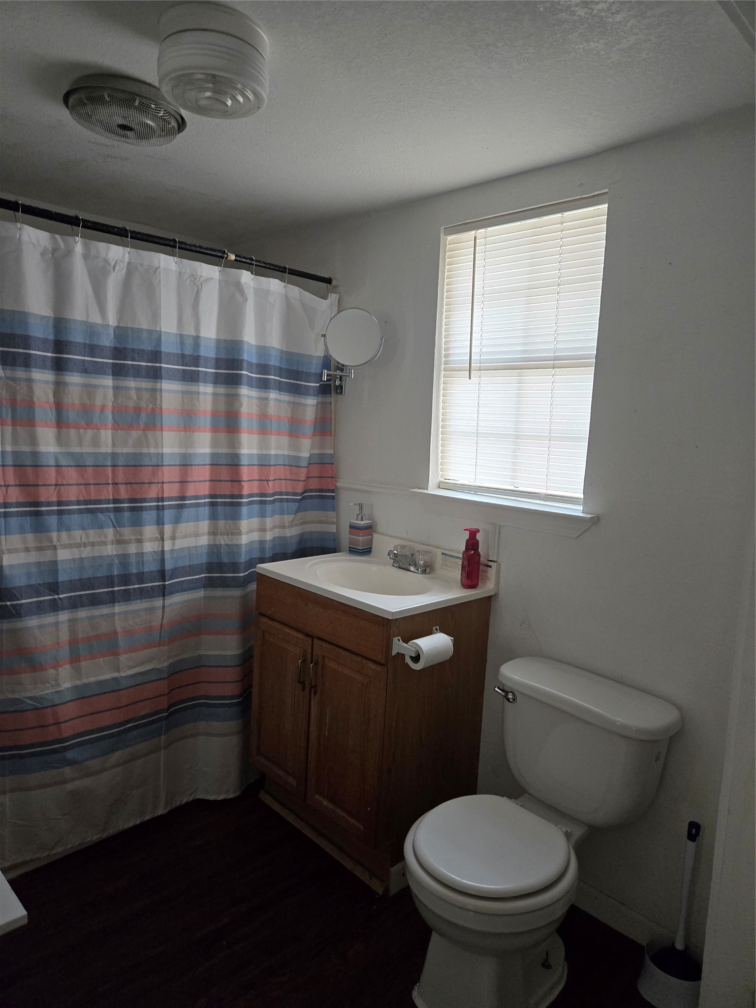 811 Vincent Street Brownwood TX 76801