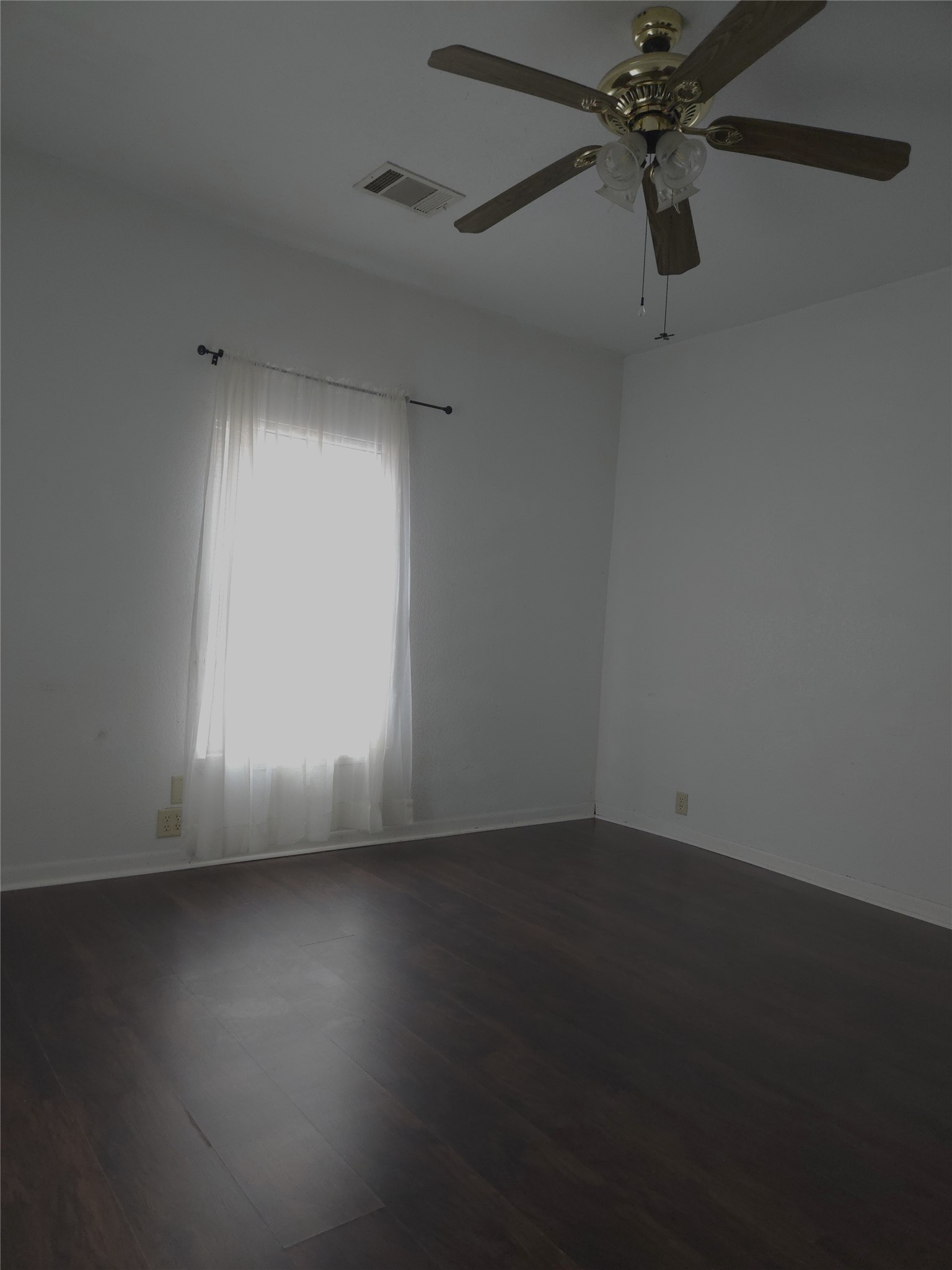 811 Vincent Street Brownwood TX 76801