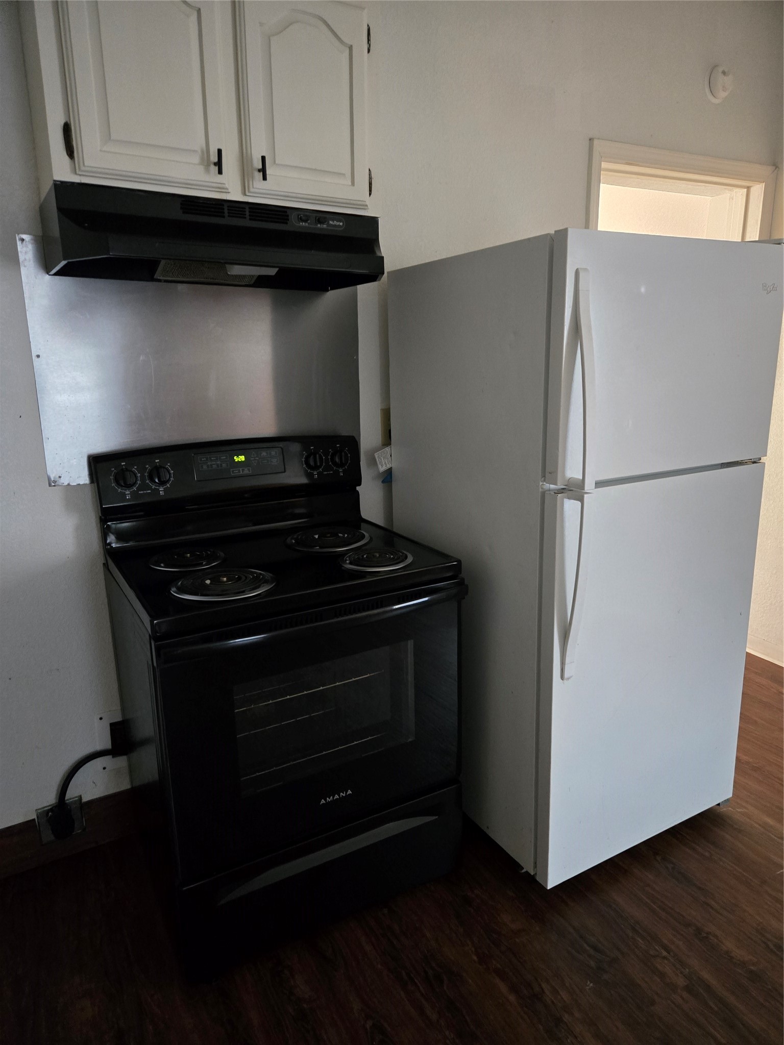 811 Vincent Street Brownwood TX 76801