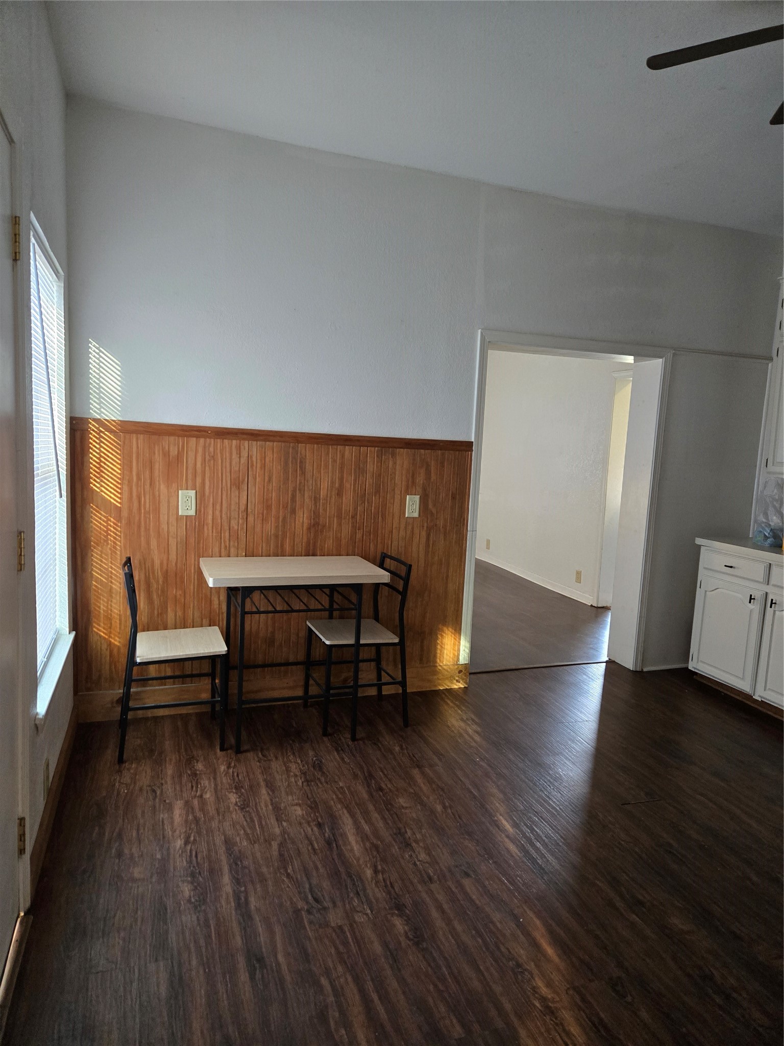 811 Vincent Street Brownwood TX 76801