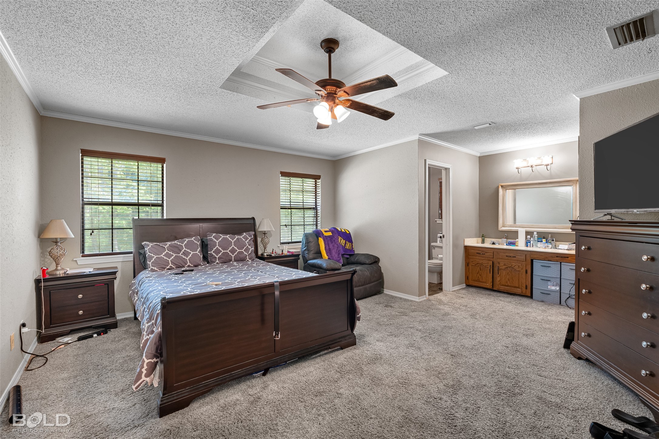 316 Hope Street Mansfield LA 71052