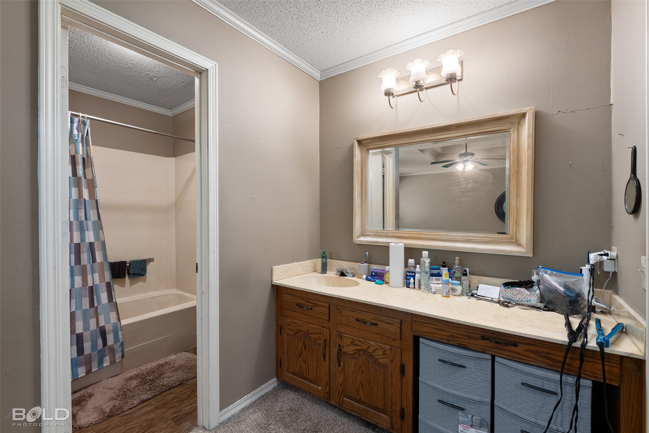 316 Hope Street Mansfield LA 71052