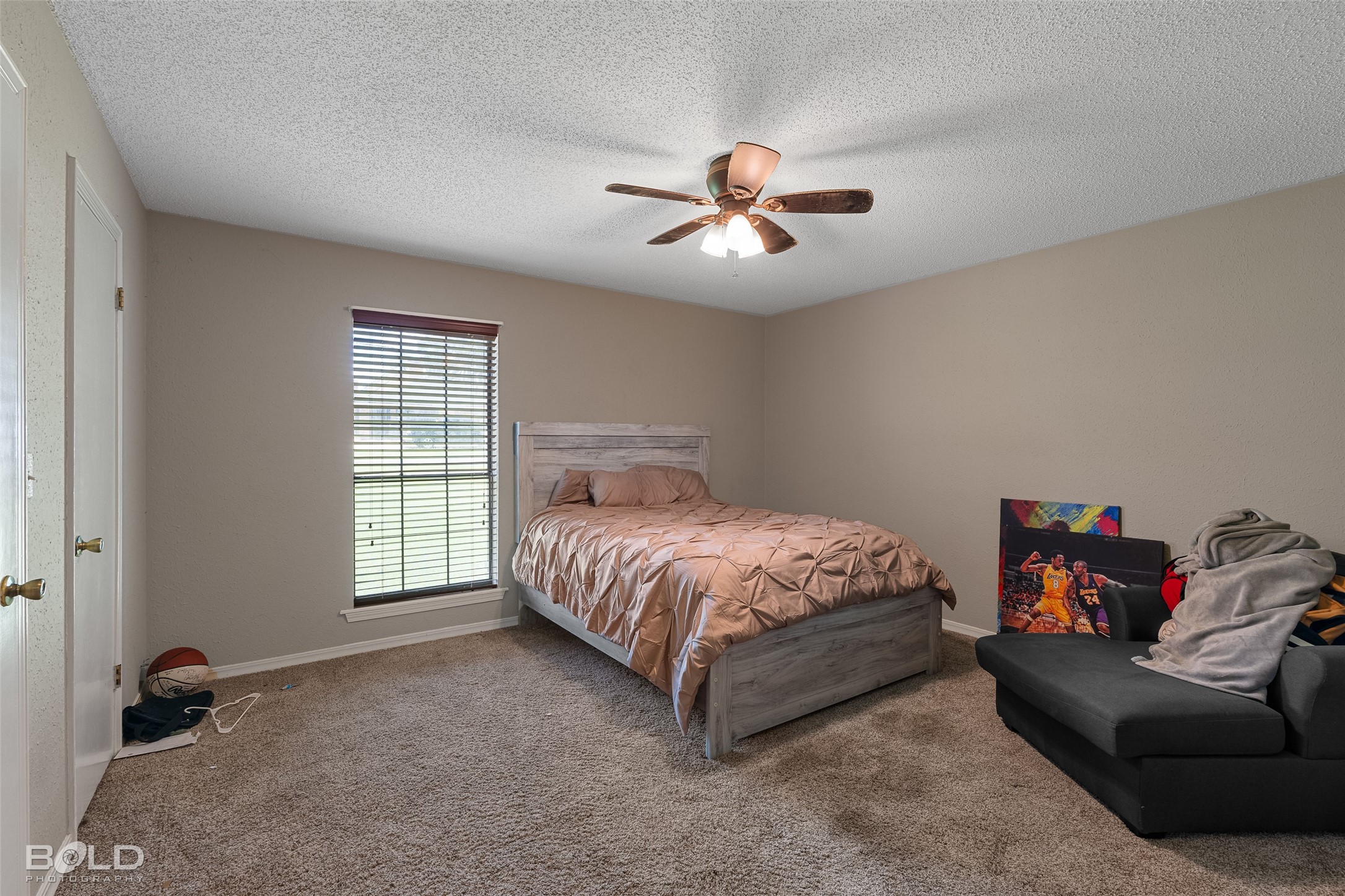 316 Hope Street Mansfield LA 71052