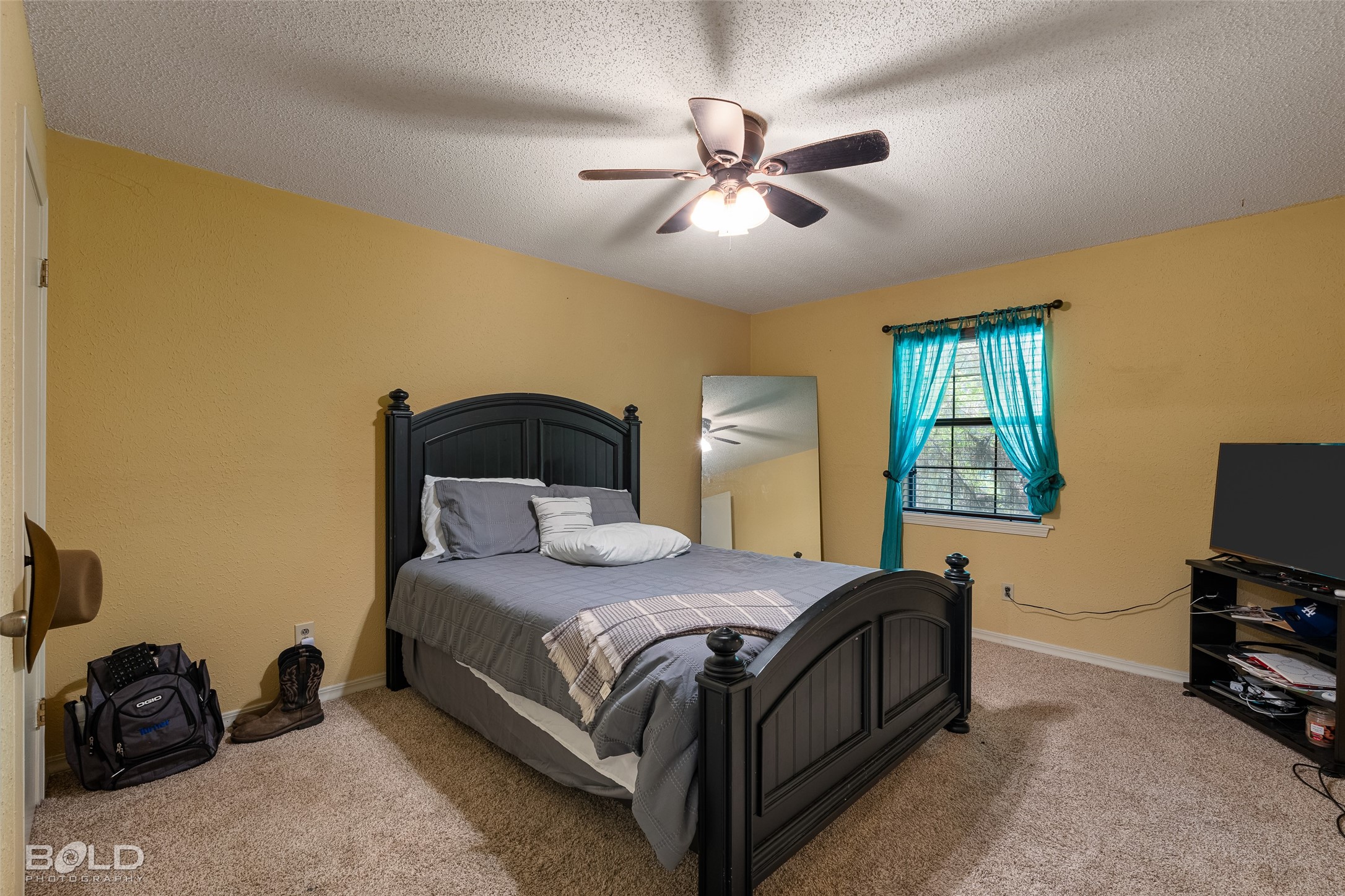 316 Hope Street Mansfield LA 71052