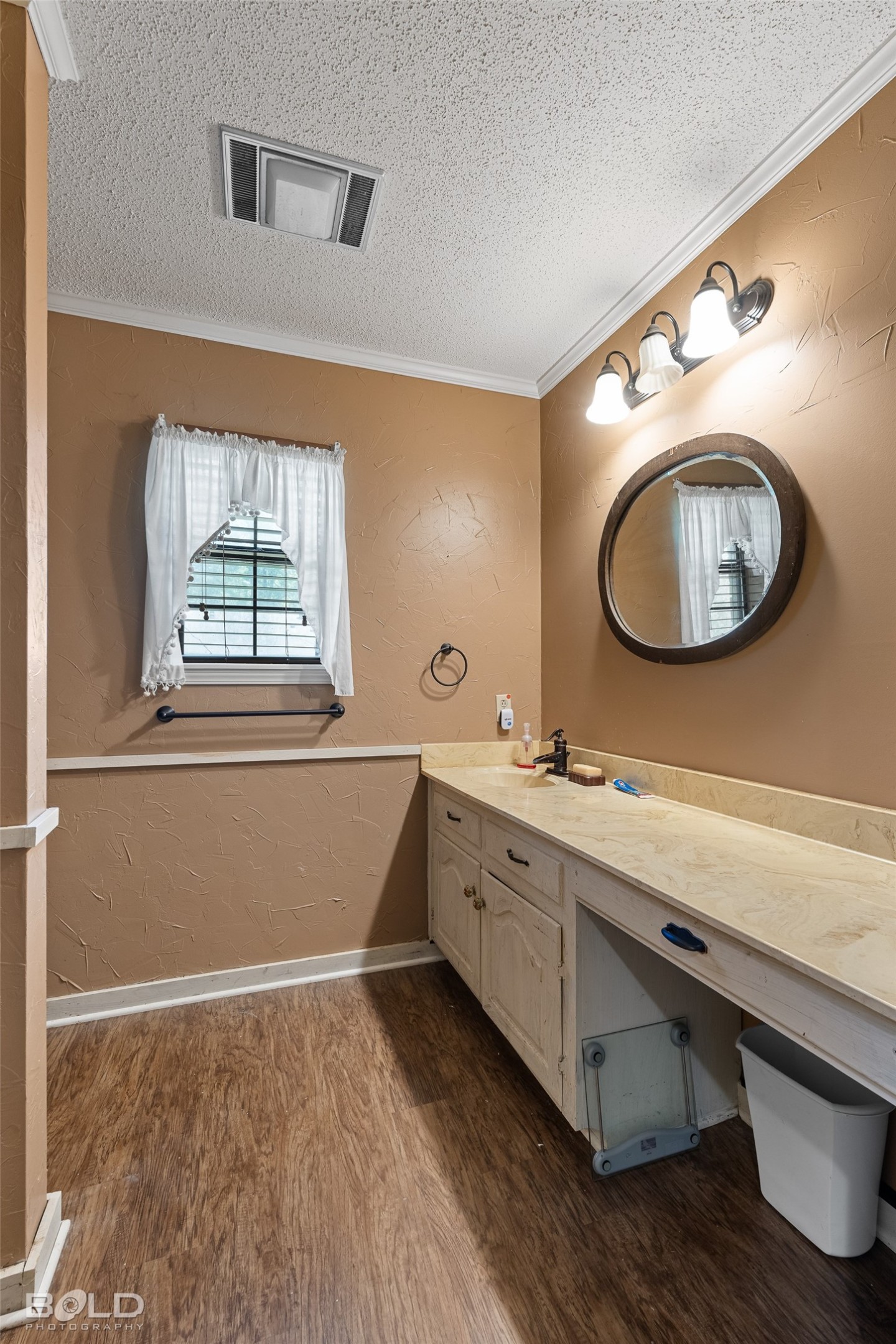 316 Hope Street Mansfield LA 71052