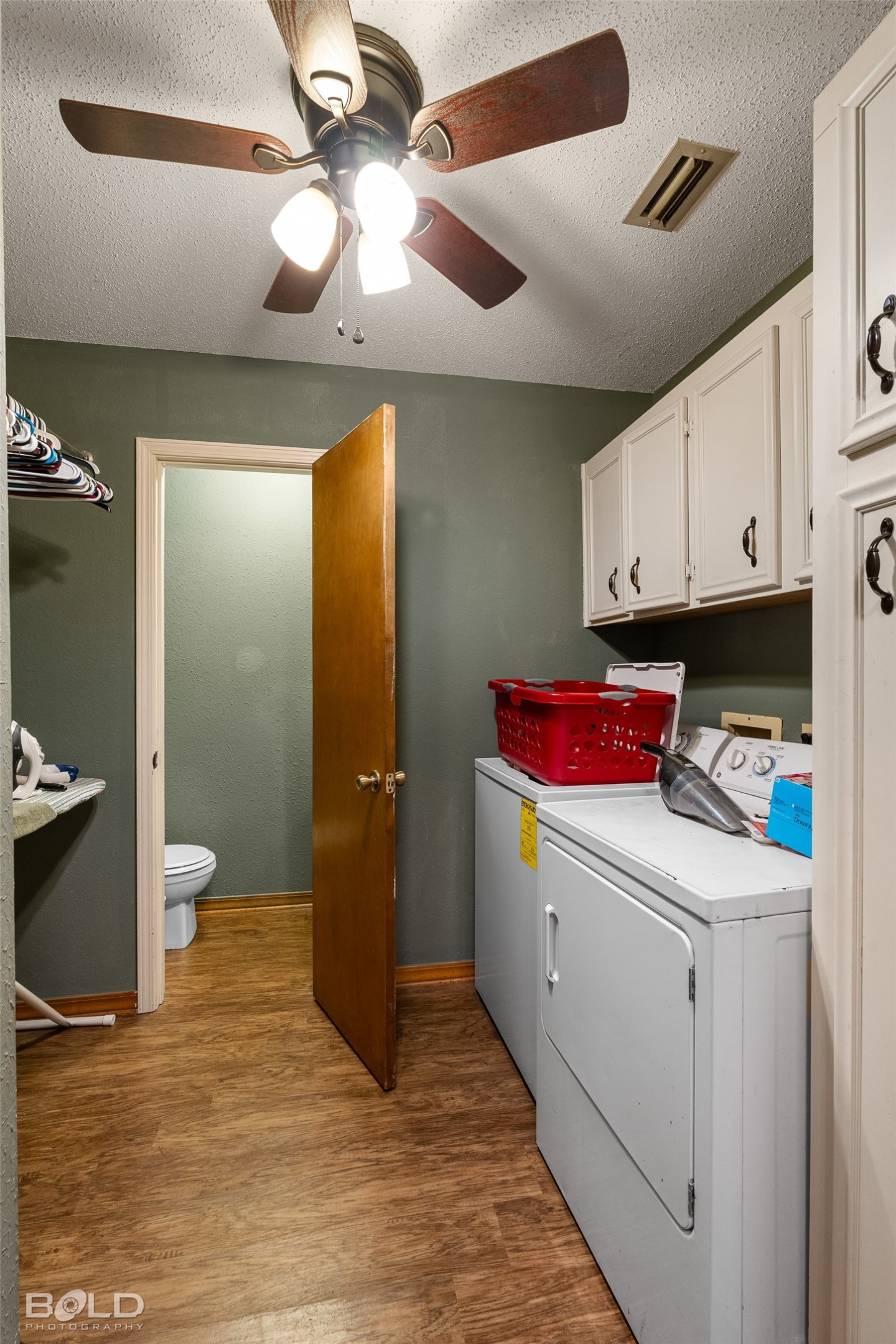 316 Hope Street Mansfield LA 71052